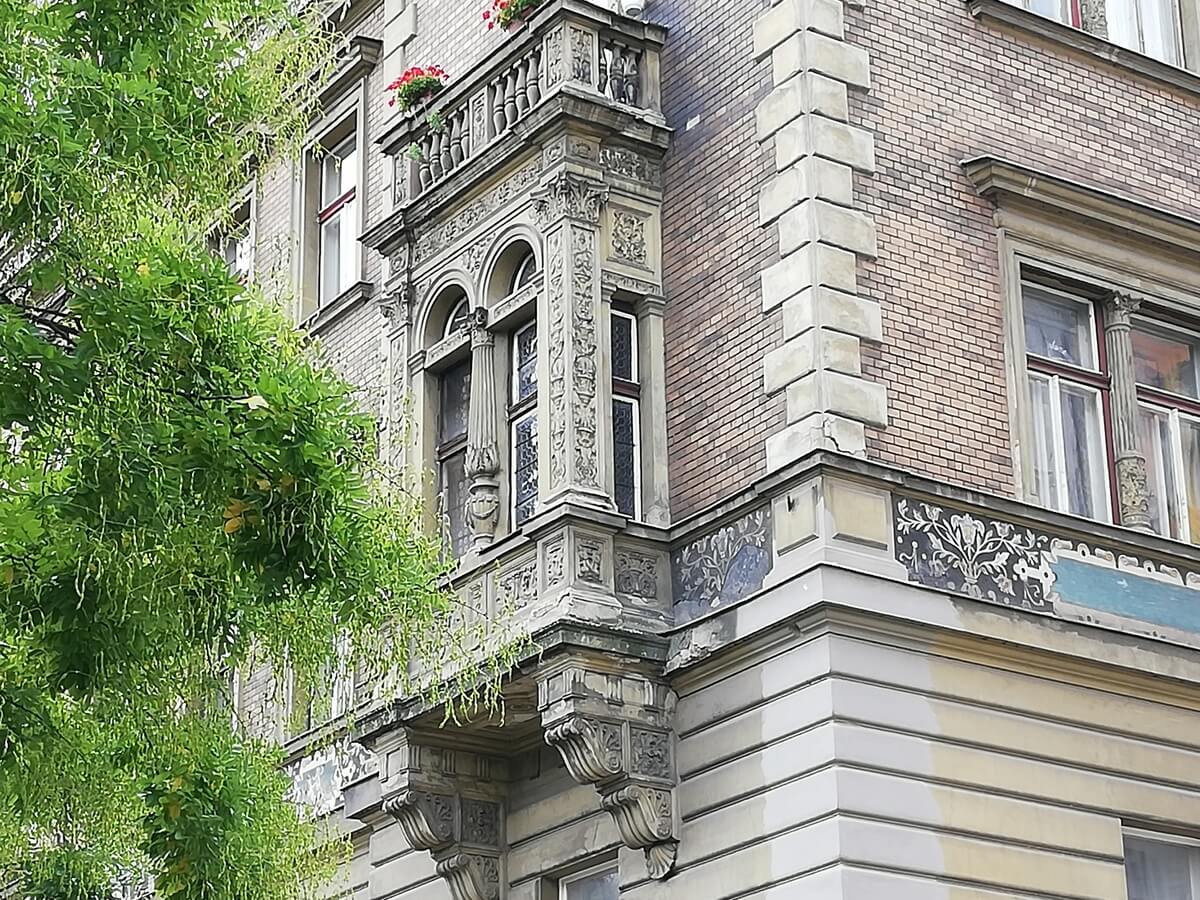 Prag Šetnja Pored Reke Blog za Putovanja