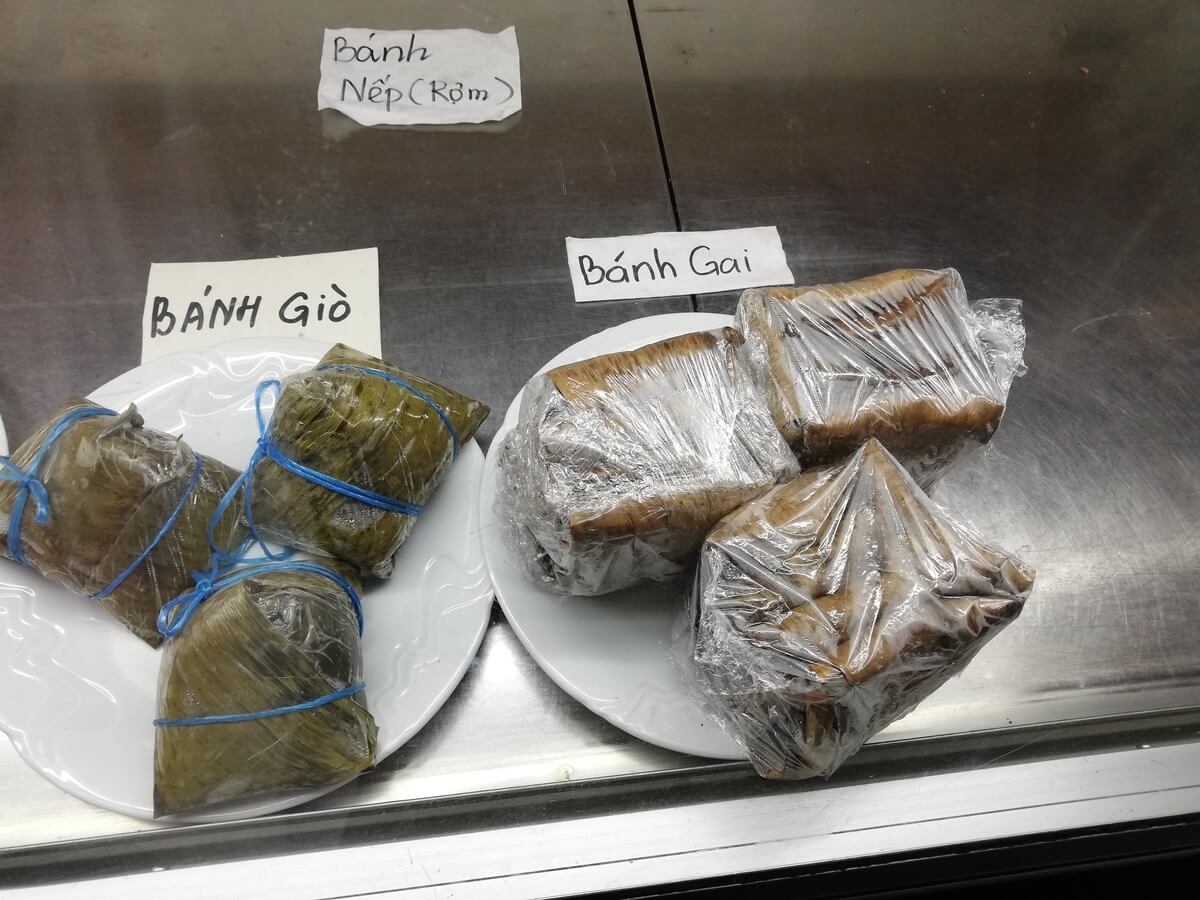 Prague Food What to Eat What to Try Travel Blog