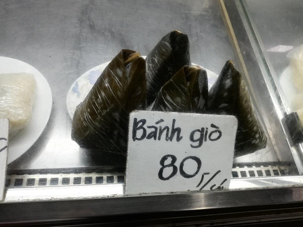 Prague Food What to Eat What to Try Travel Blog