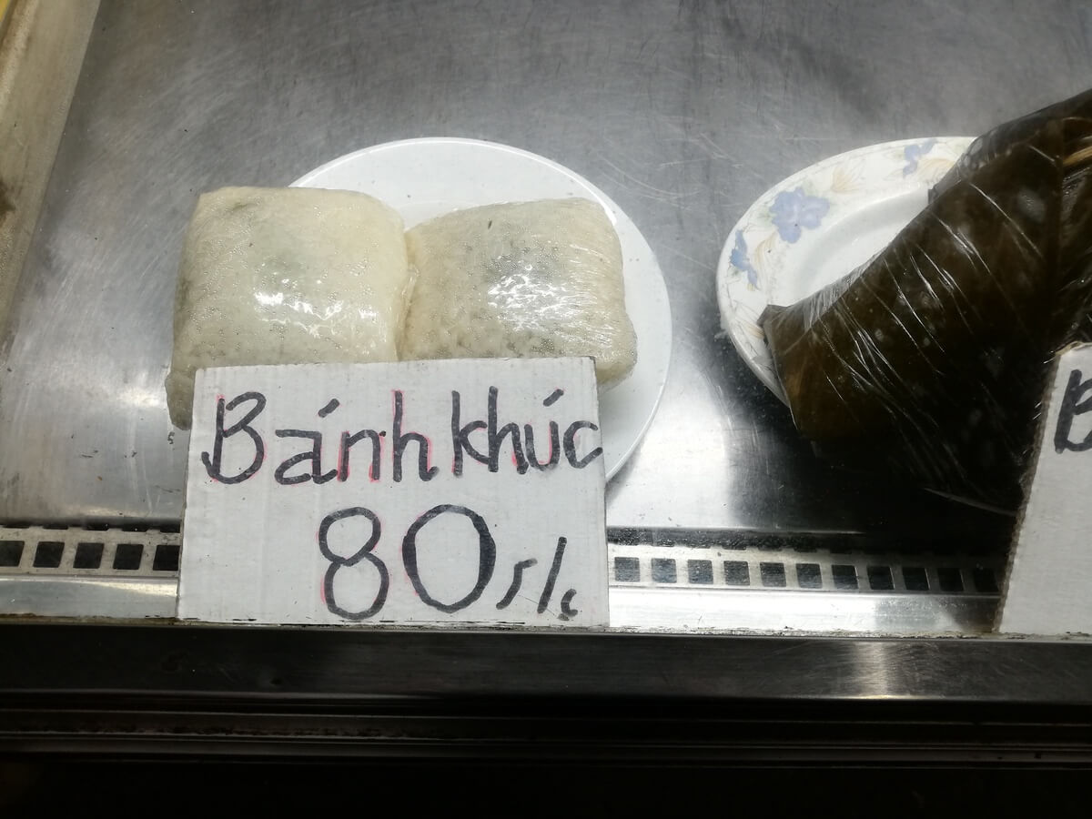 Prague Food What to Eat What to Try Travel Blog