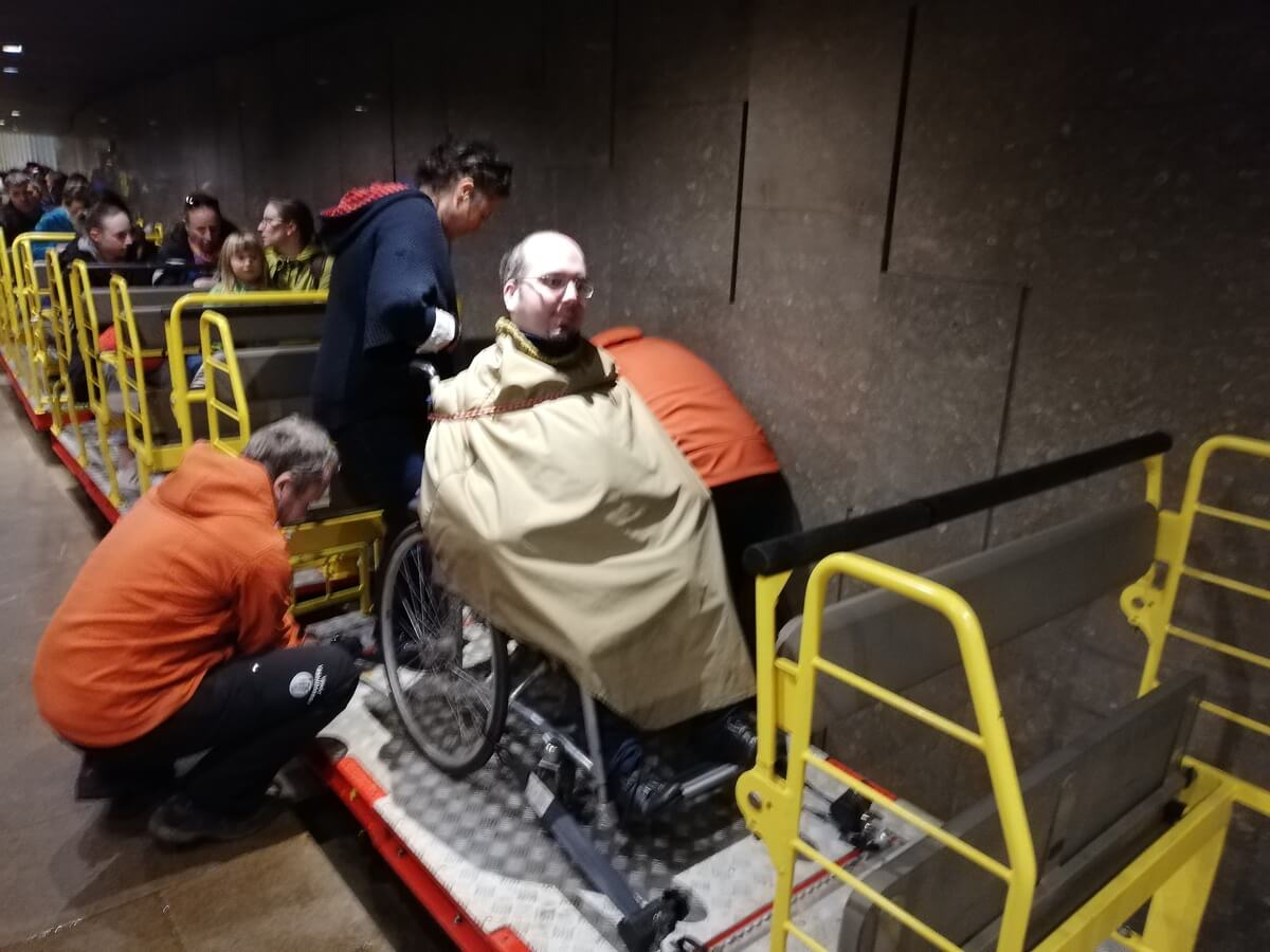 Slovenija Postojna Blog za putovanja