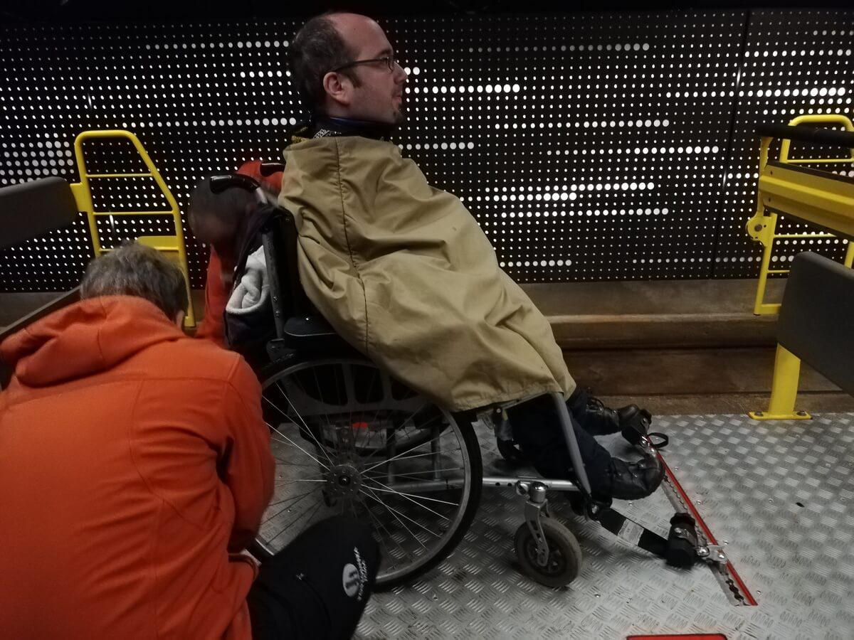 Slovenija Postojna Blog za putovanja