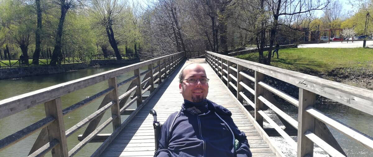 Slovenija Postojna Blog za putovanja