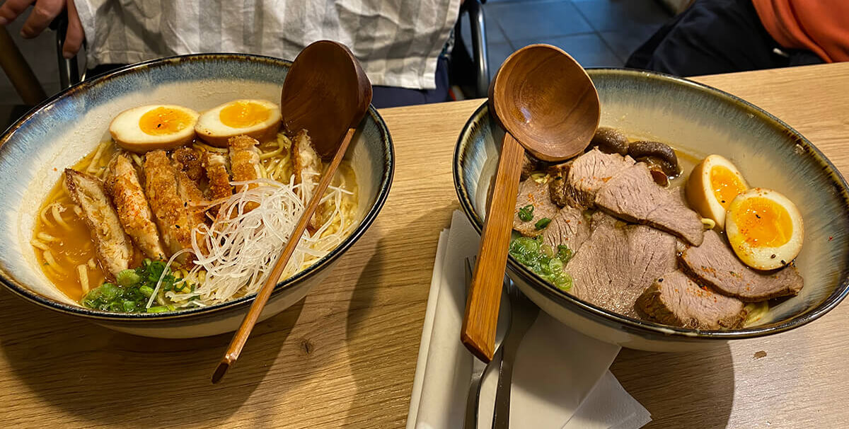 Rozenborg palata Kopenhagen Travel Blog