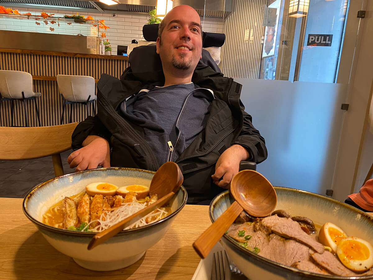 Rozenborg palata Kopenhagen Travel Blog