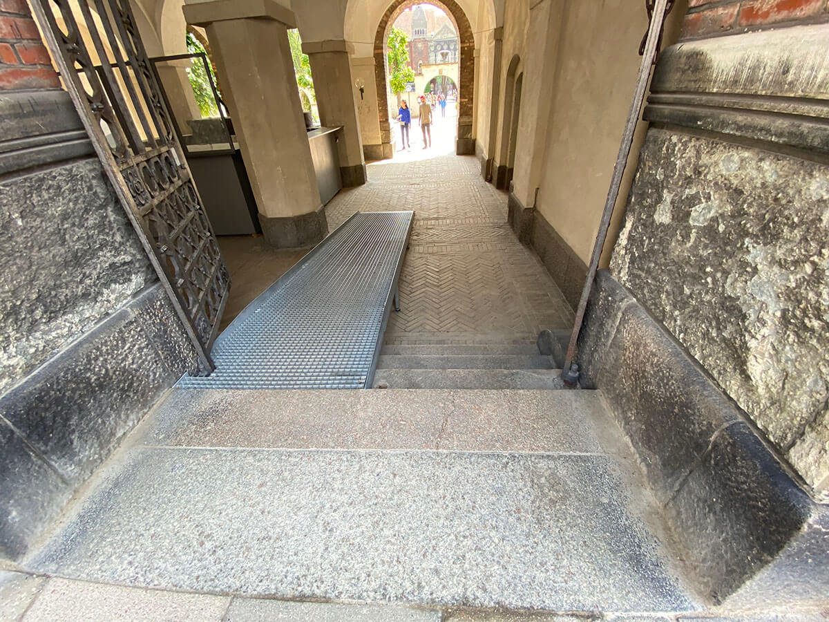 Kopenhagen Besplatne Stvari Travel Blog