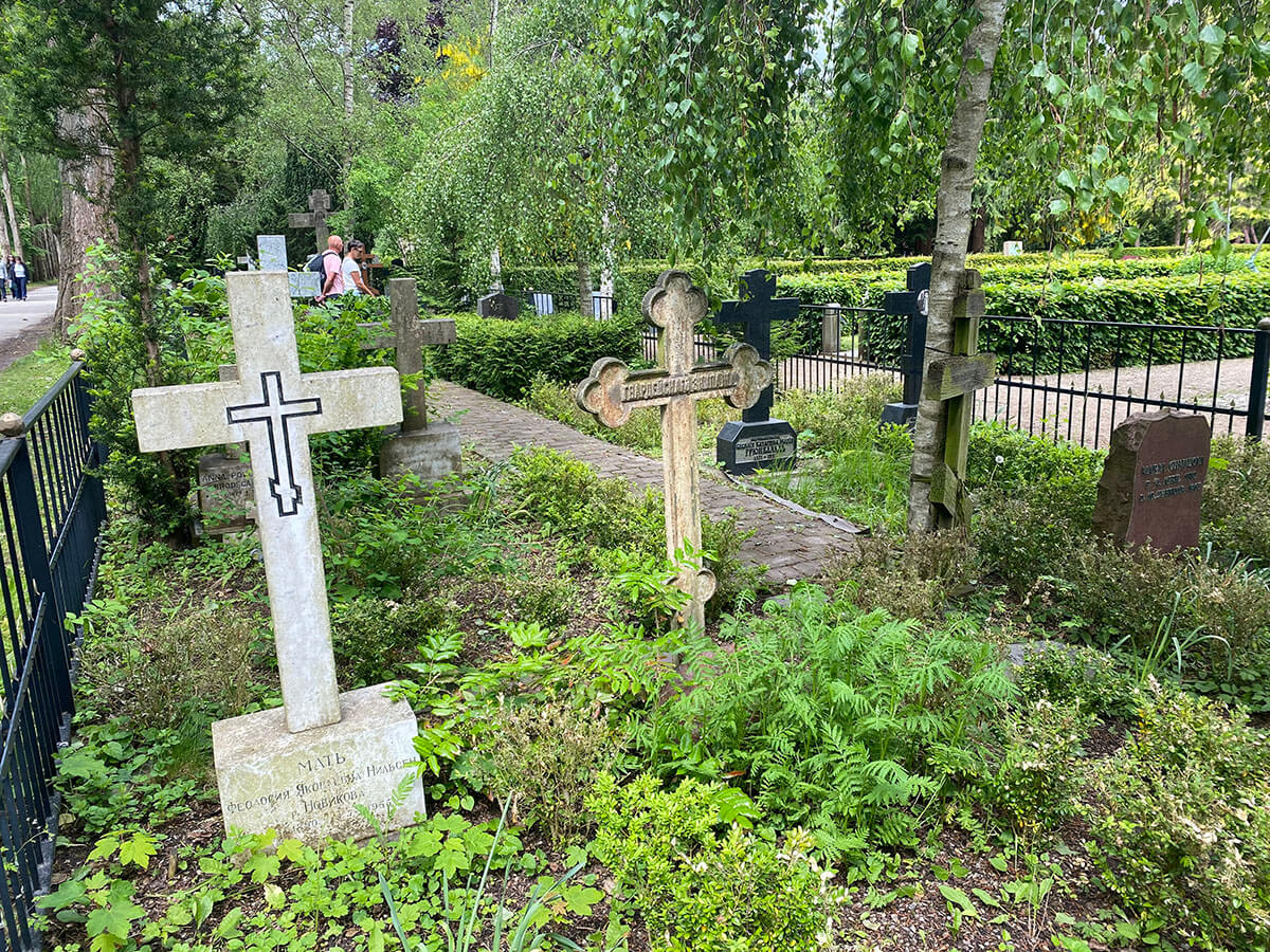 Kopenhagen Besplatne Stvari Travel Blog