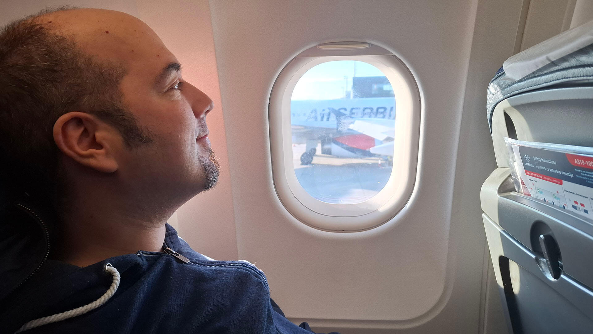 Kopenhagen Prevoz Travel Blog