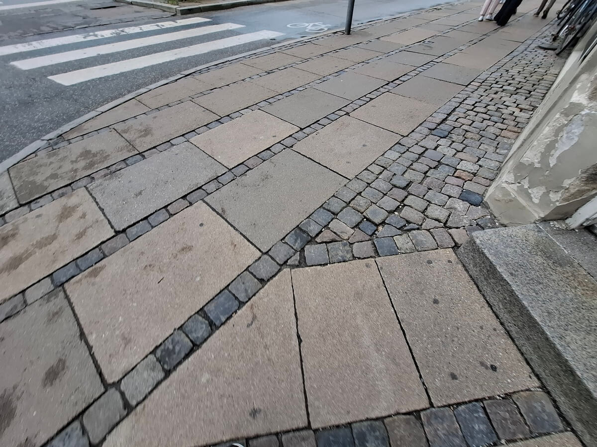 Kopenhagen Prevoz Travel Blog