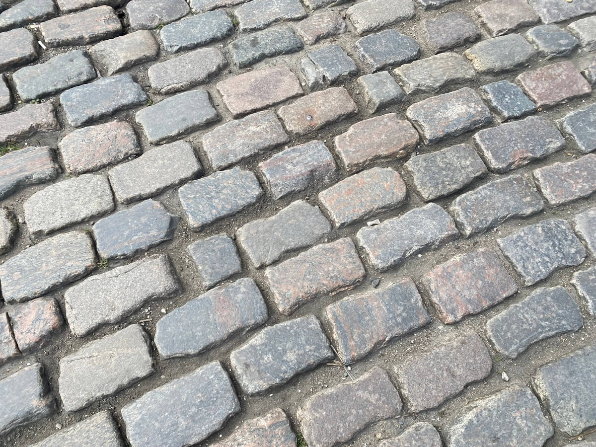 Kopenhagen Prevoz Travel Blog