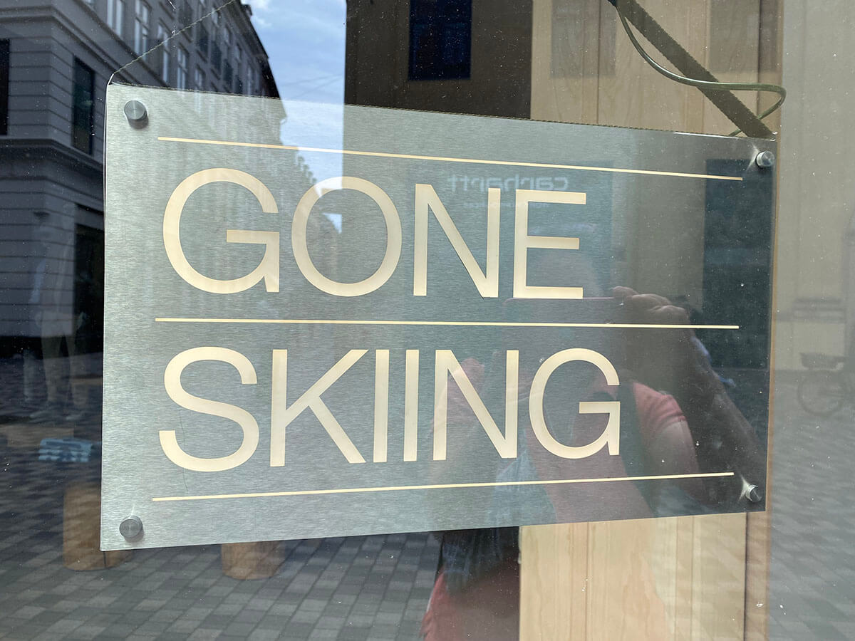 Kopenhagen Prevoz Travel Blog