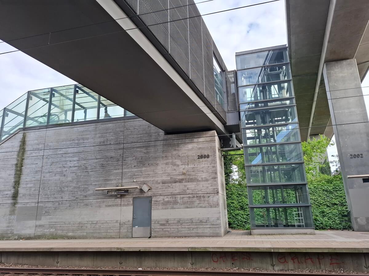 Kopenhagen Prevoz Travel Blog