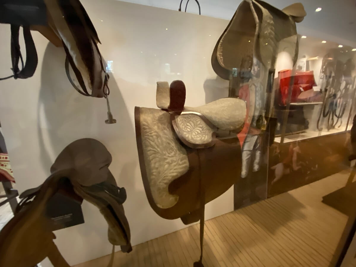 Christiansborg Palace Copenhagen Travel Blog