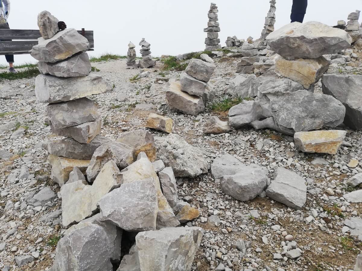 Eagle's Nest Germany Travel Blog