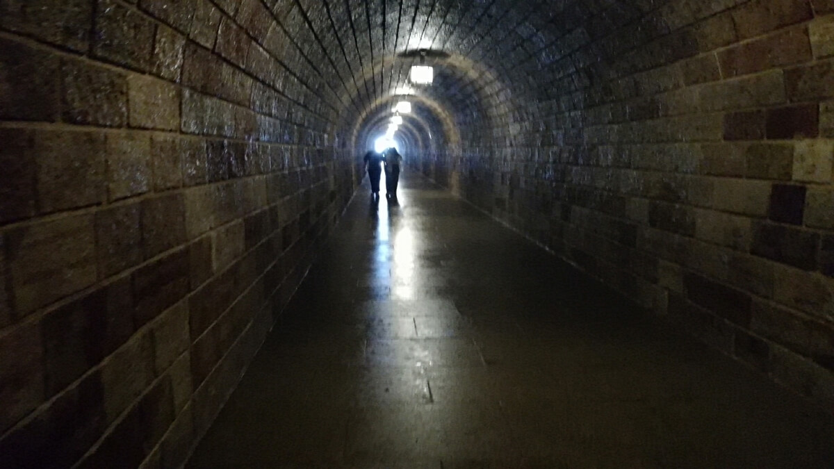 Eagle's Nest Germany Travel Blog