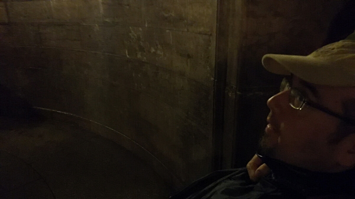 Eagle's Nest Germany Travel Blog