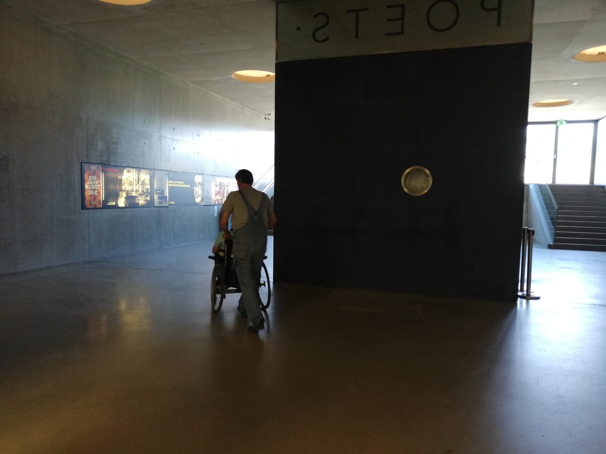 Salcburg Austrija Travel Blog