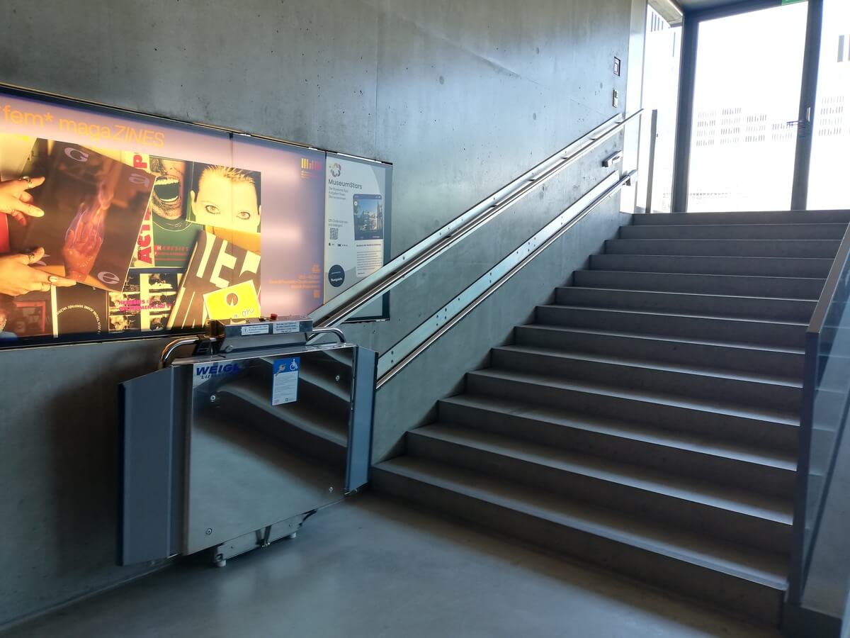 Salcburg Austrija Travel Blog