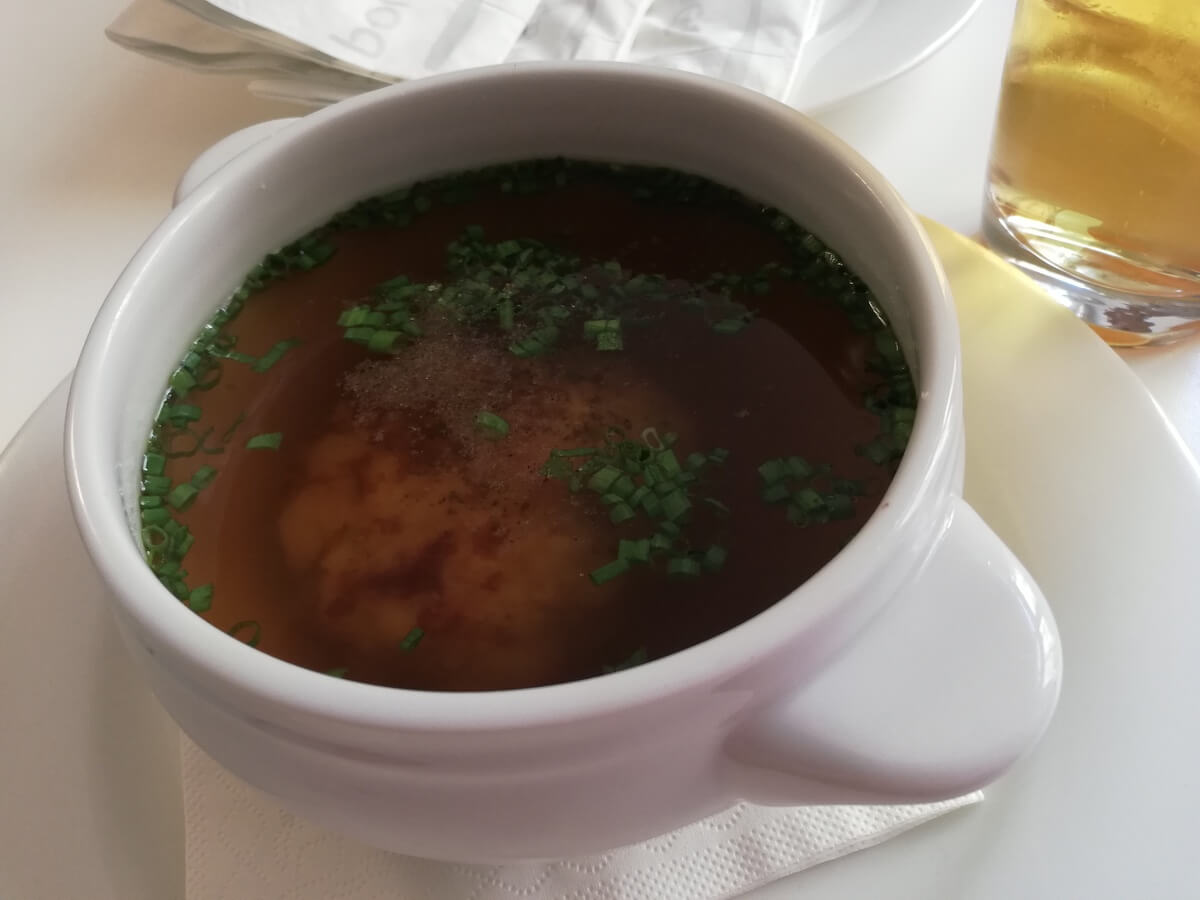 Salcburg Austrija Travel Blog