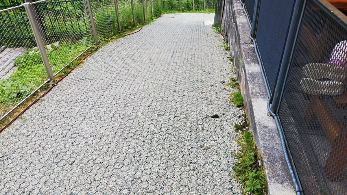 Hallstatt Austria Travel Blog