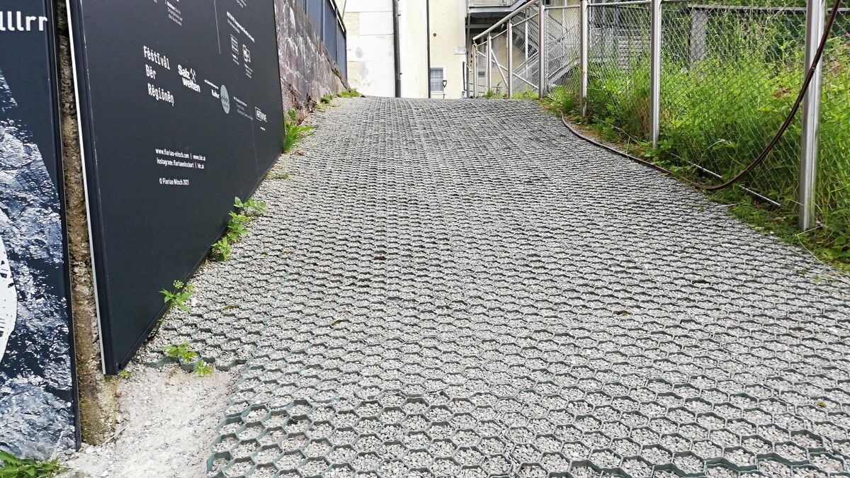 Hallstatt Austria Travel Blog