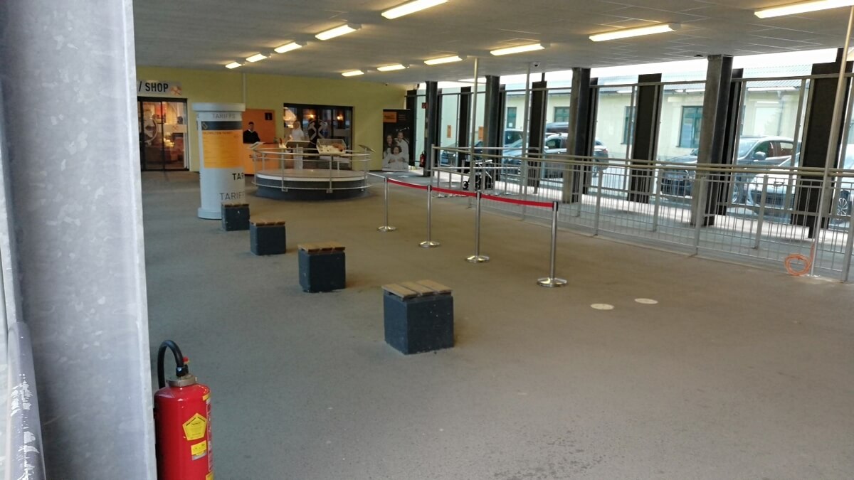 Hallstatt Austria Travel Blog