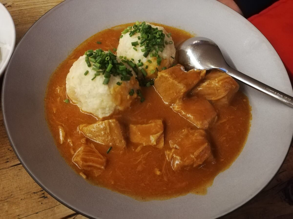 Austria Salzburg Travel Blog