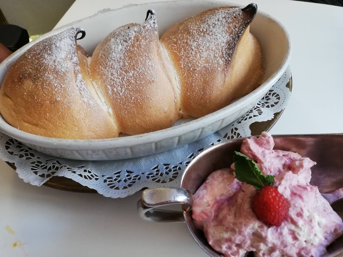 Austria Salzburg Travel Blog