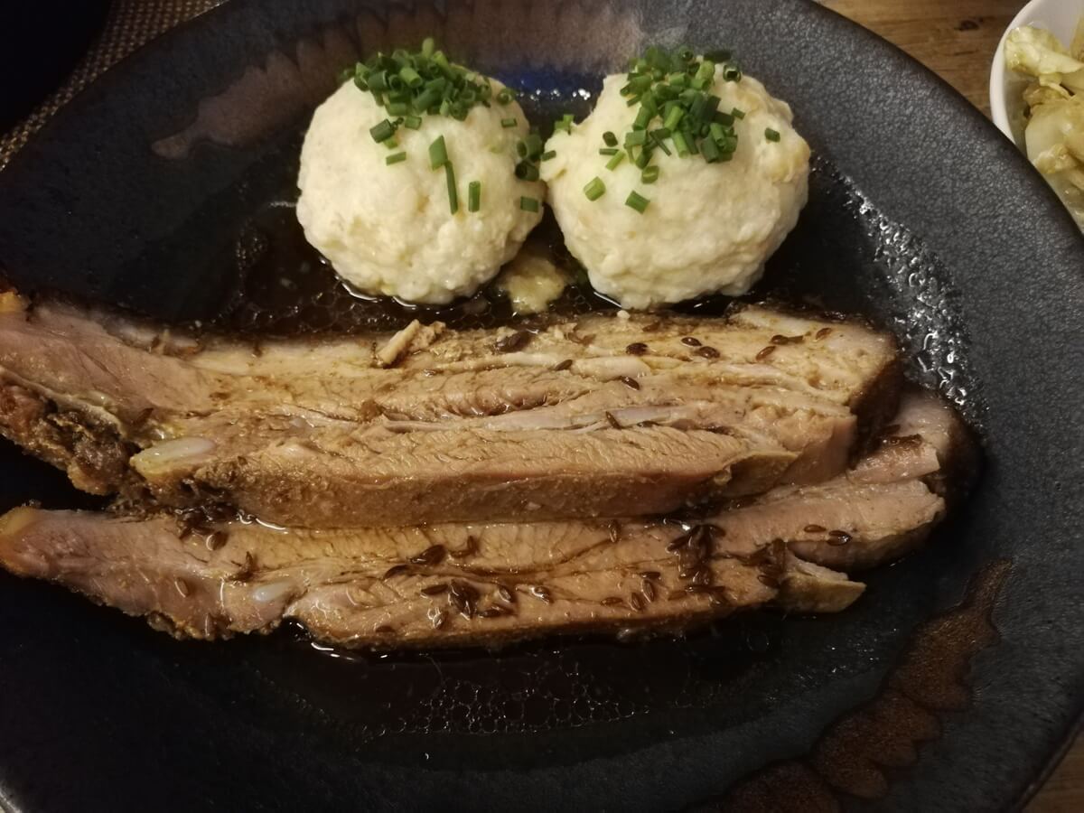 Austria Salzburg Travel Blog