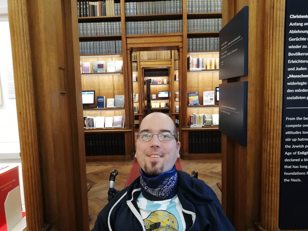 Parlament Beč Austrija