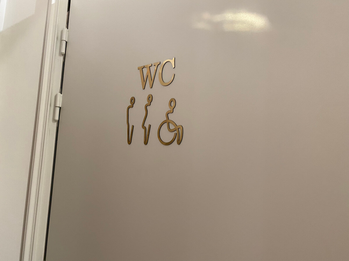 Nica Francuska Blog za Putovanja